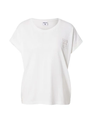 Foto van product Sublevel Shirt wit