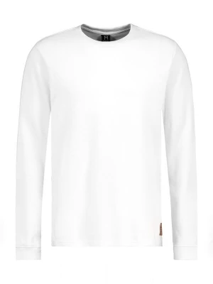 Foto van product Sublevel Shirt wit