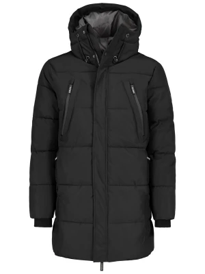 Foto van product Sublevel Winterjas zwart