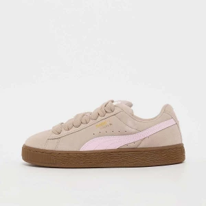 Foto van product Suede XL (GS) Puma beżowy