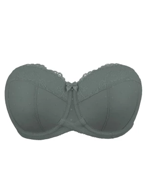 Foto van product SugarShape BH 'Diamond' kaki