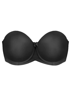 Foto van product SugarShape BH 'Liberty Conscious' zwart
