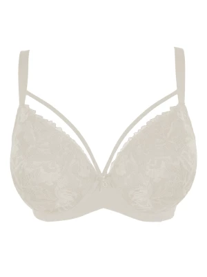 Foto van product SugarShape BH 'Vienna' eierschaal