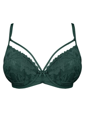 Foto van product SugarShape BH 'Vienna' groen