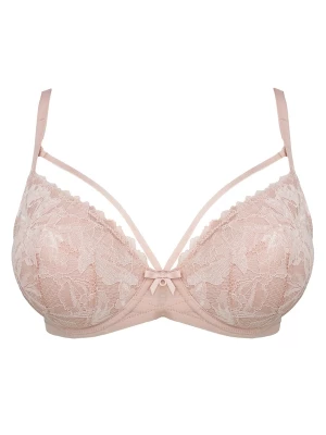 Foto van product SugarShape BH 'Vienna Strappy' rosé