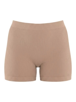 Foto van product SugarShape Broek 'Freeda' beige