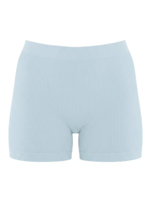 Foto van product SugarShape Broek 'Freeda' lichtblauw