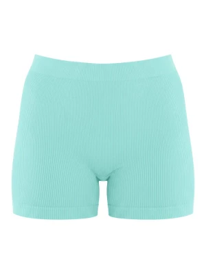 Foto van product SugarShape Broek 'Freeda' mintgroen