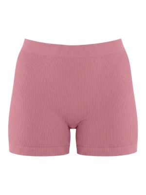 Foto van product SugarShape Broek 'Freeda' oudroze