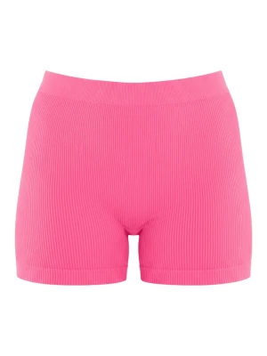 Foto van product SugarShape Broek 'Freeda' pink