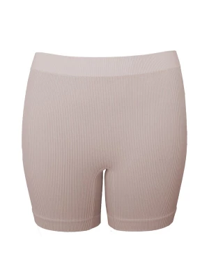 Foto van product SugarShape Broek 'Freeda' sand