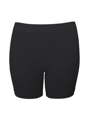 Foto van product SugarShape Broek 'Freeda' zwart