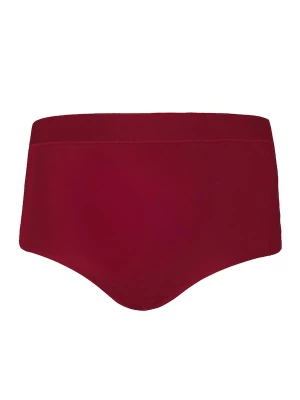 Foto van product SugarShape Broekje bordeaux