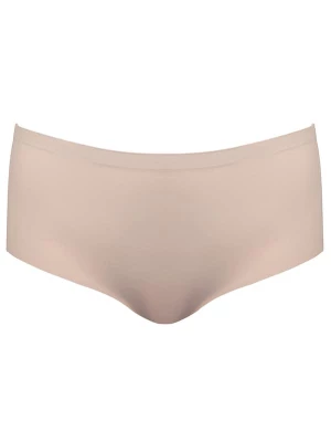 Foto van product SugarShape Broekje cappuccino