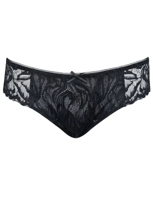 Foto van product SugarShape Broekje 'Cariba' zwart