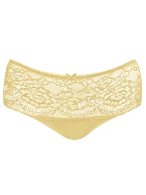 Foto van product SugarShape Broekje geel