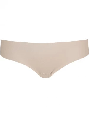 Foto van product SugarShape Broekje 'Invisible' ecru