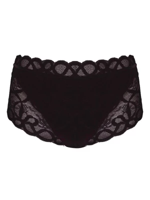 Foto van product SugarShape Broekje 'Mekika' zwart