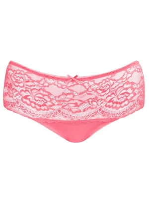 Foto van product SugarShape Broekje pink
