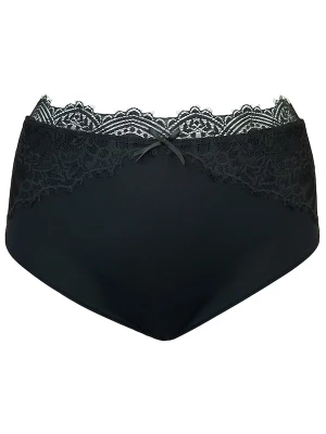 Foto van product SugarShape Broekje 'Sensla' zwart