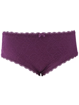 Foto van product SugarShape Broekje 'Sienna' pruim