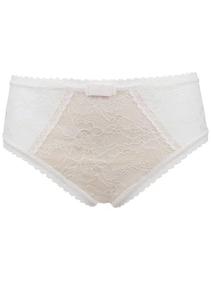 Foto van product SugarShape Broekje 'Valerie' wit