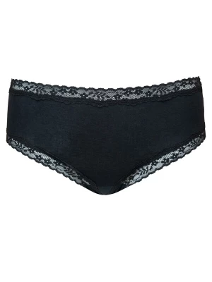 Foto van product SugarShape Broekje zwart