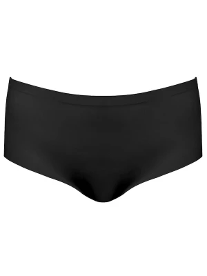 Foto van product SugarShape Broekje zwart
