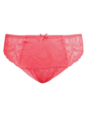 Foto van product SugarShape Slip 'Cariba' lichtroze