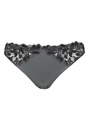 Foto van product SugarShape Slip 'Cha-Cha-Cha' antraciet