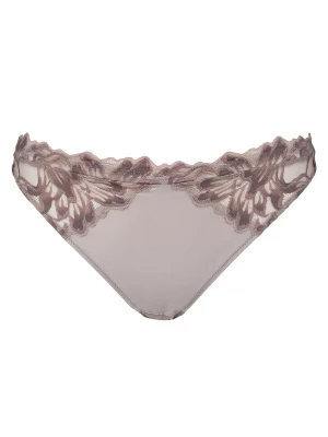 Foto van product SugarShape Slip 'Cha-Cha-Cha' nude / sering / oudroze
