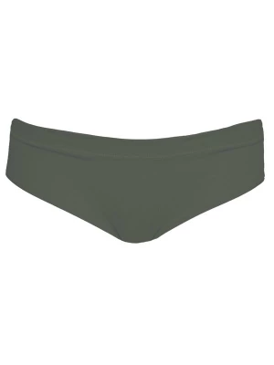 Foto van product SugarShape Slip donkergroen