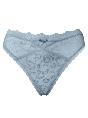 Foto van product SugarShape Slip 'Eliana' smoky blue