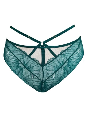 Foto van product SugarShape Slip groen