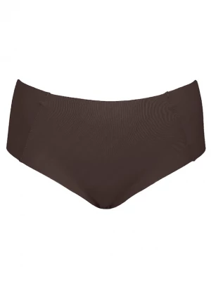 Foto van product SugarShape Slip 'Invisible' chocoladebruin