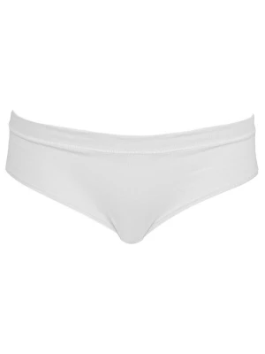 Foto van product SugarShape Slip ivoor