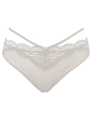Foto van product SugarShape Slip 'Lilou' wit