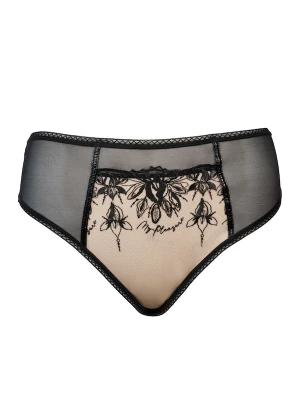 Foto van product SugarShape Slip 'My Pleasure' zwart