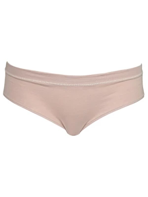 Foto van product SugarShape Slip nude
