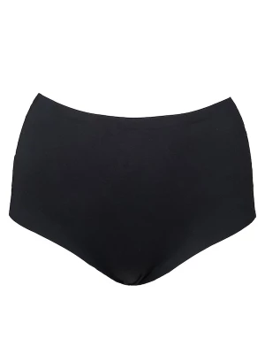 Foto van product SugarShape Slip 'Smoothie' zwart
