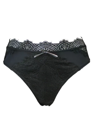 Foto van product SugarShape Slip 'Sophia' zwart