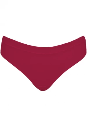 Foto van product SugarShape String bordeaux