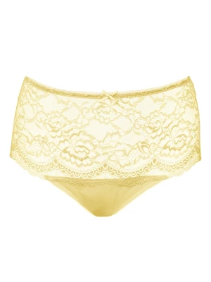 Foto van product SugarShape String citroen