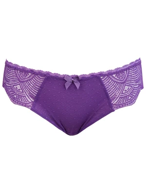 Foto van product SugarShape String 'Clara' lila