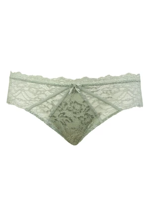 Foto van product SugarShape String 'Eliana' lichtgroen