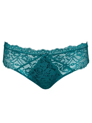 Foto van product SugarShape String 'Eliana' petrol