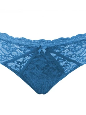 Foto van product SugarShape String 'Eliana' royal blue / koningsblauw