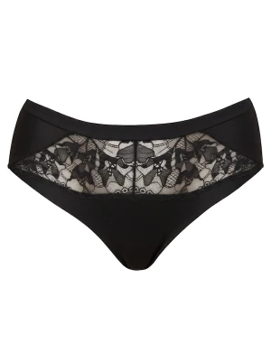 Foto van product SugarShape String 'Gracy' zwart