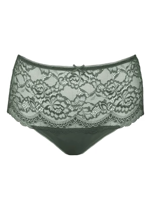 Foto van product SugarShape String olijfgroen