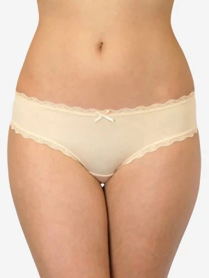 Foto van product SugarShape String 'Pure' champagne